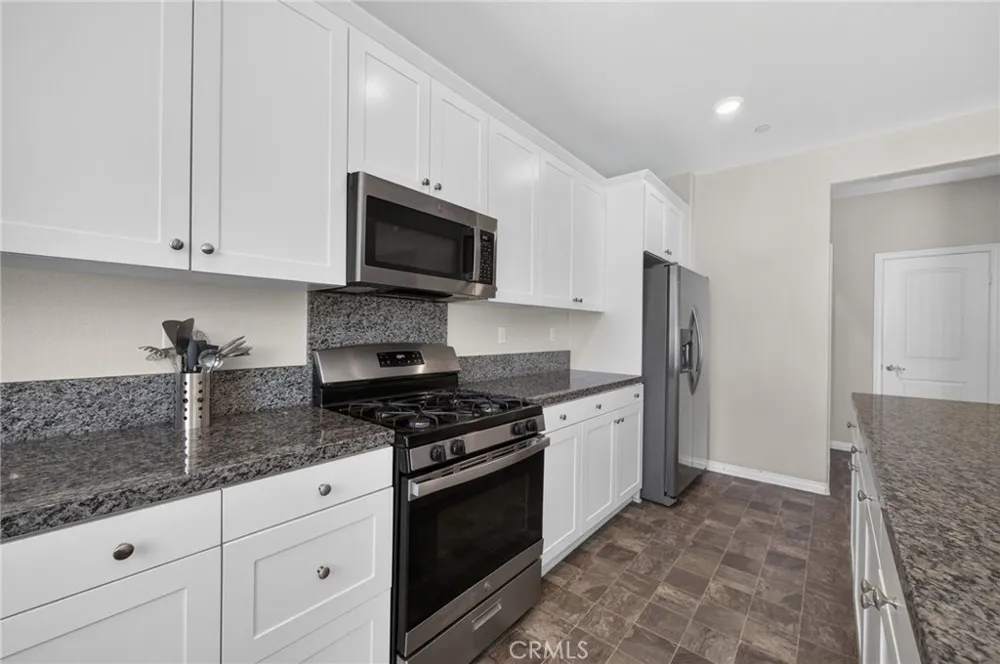 1144 Coriander St Calimesa, CA 92320