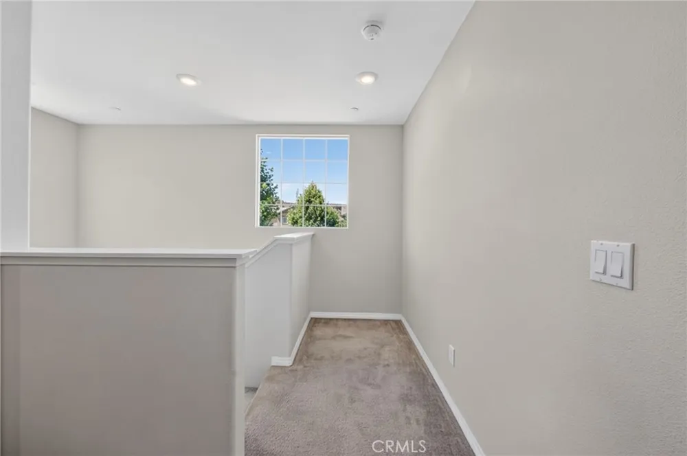1144 Coriander St Calimesa, CA 92320