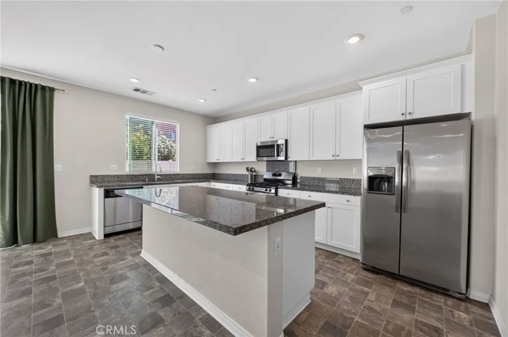 1144 Coriander St Calimesa, CA 92320