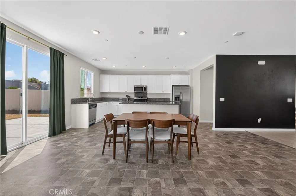 1144 Coriander St Calimesa, CA 92320