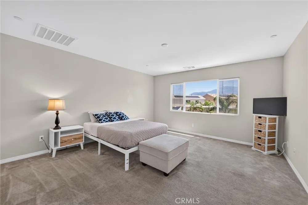 1144 Coriander St Calimesa, CA 92320