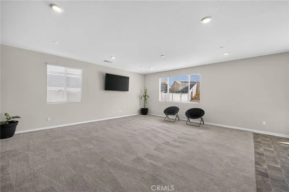 1144 Coriander St Calimesa, CA 92320