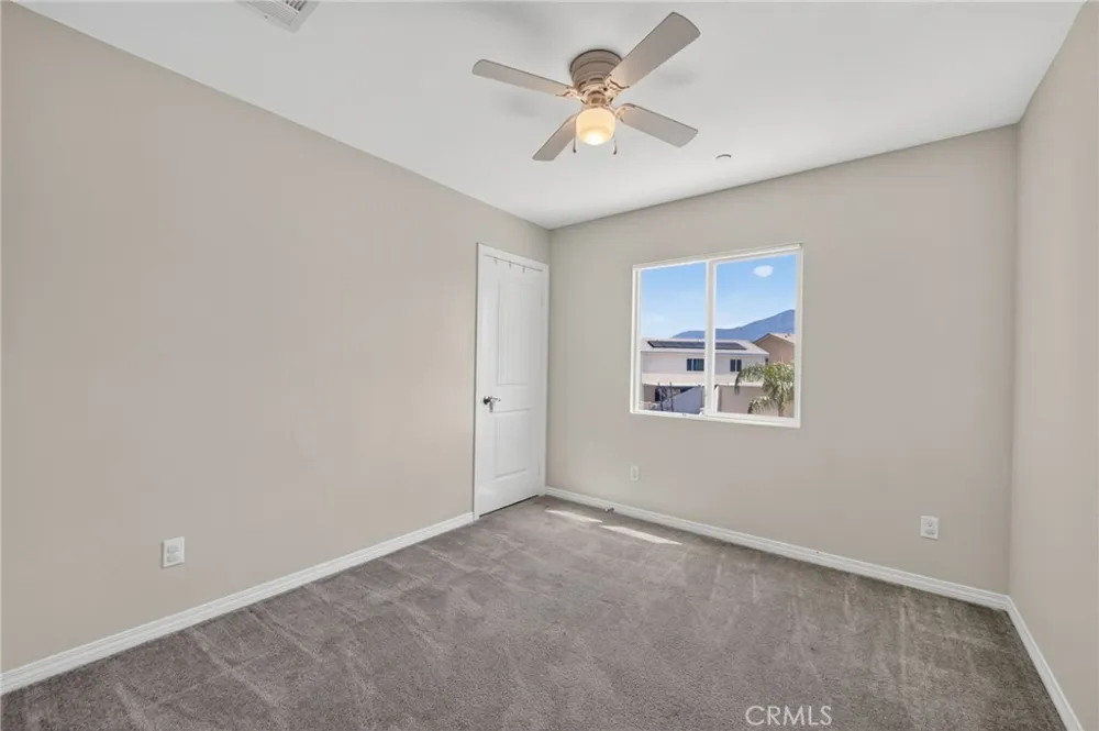 1144 Coriander St Calimesa, CA 92320