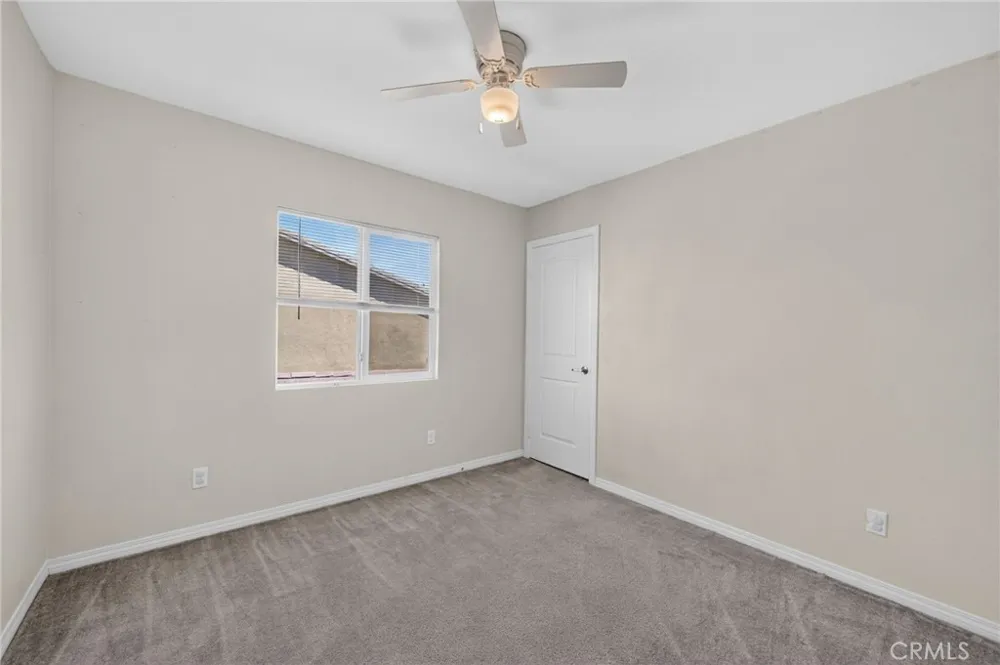 1144 Coriander St Calimesa, CA 92320