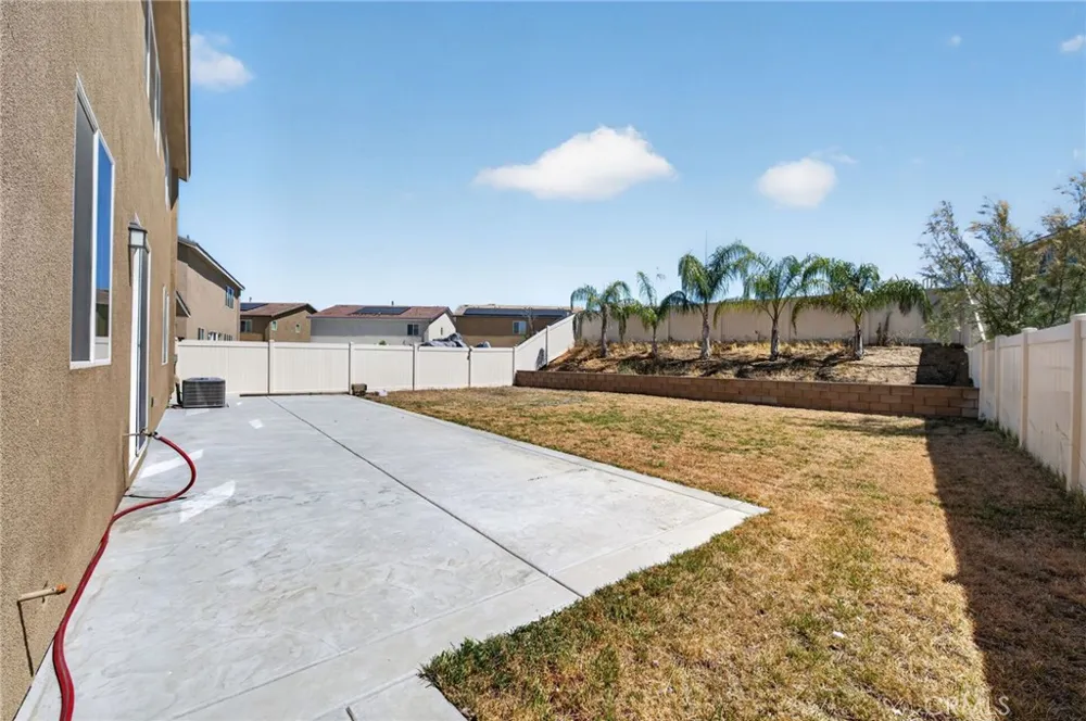 1144 Coriander St Calimesa, CA 92320