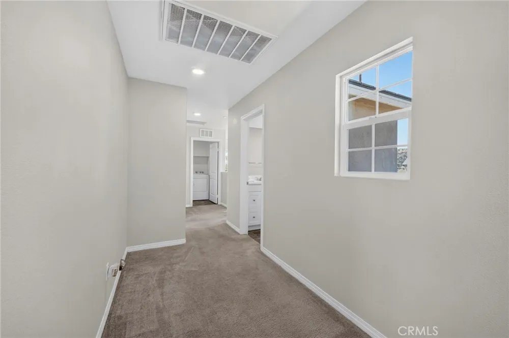 1144 Coriander St Calimesa, CA 92320