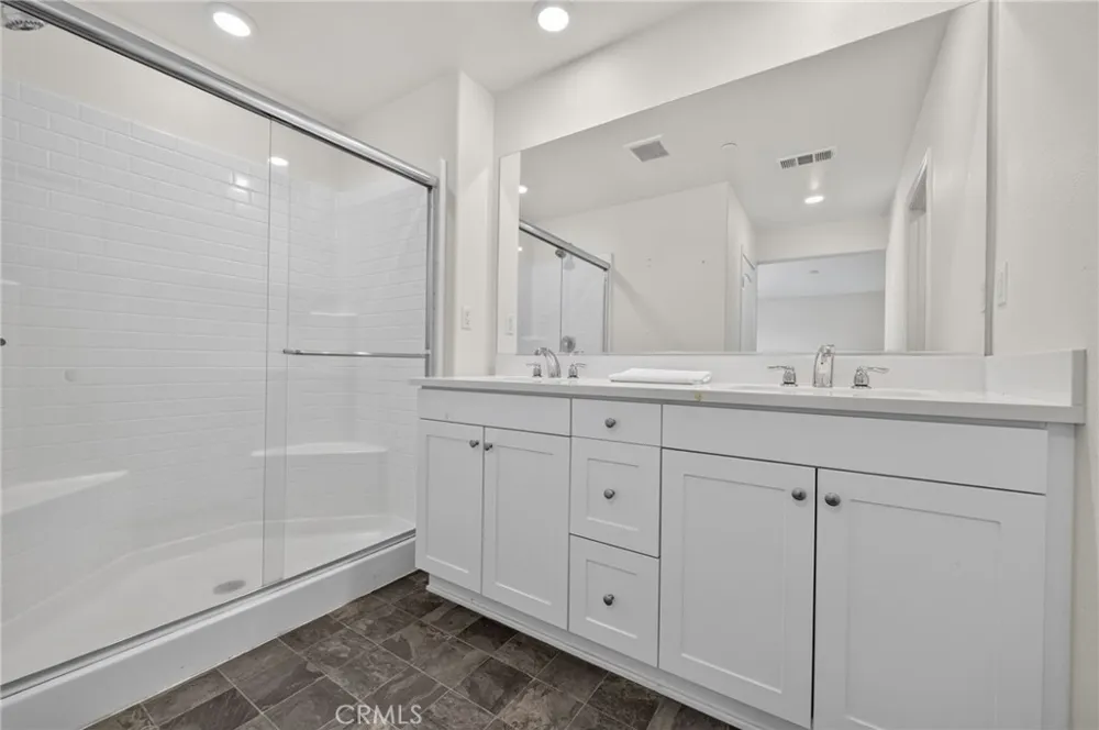 1144 Coriander St Calimesa, CA 92320