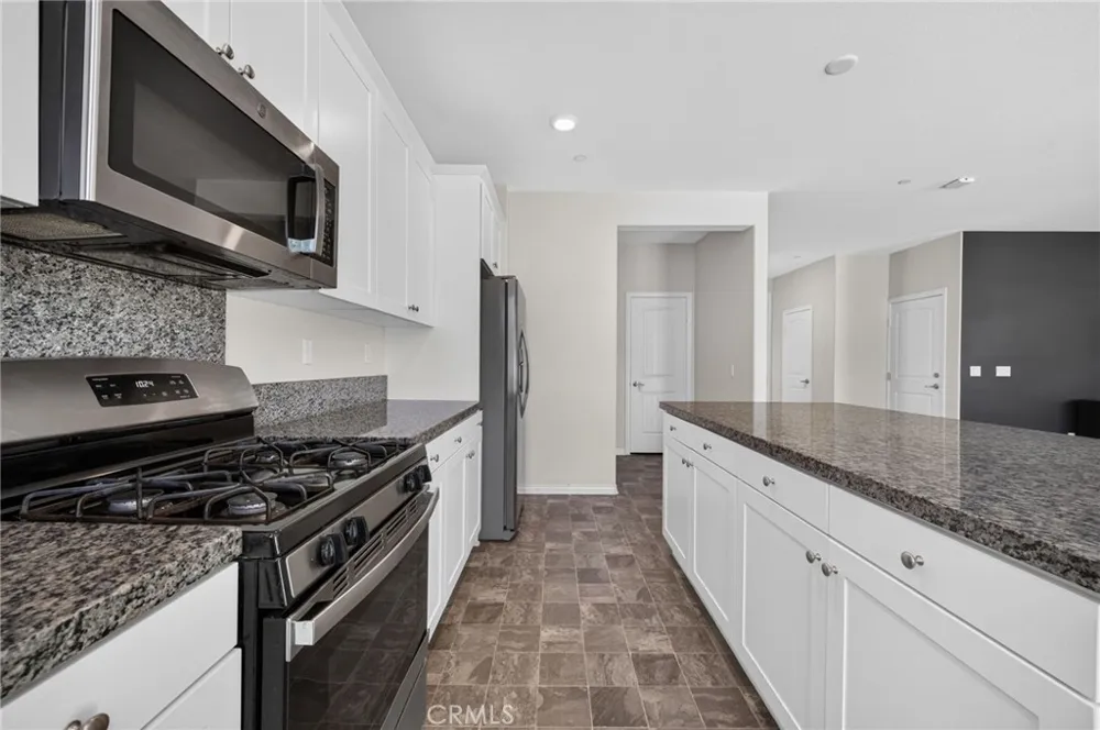 1144 Coriander St Calimesa, CA 92320