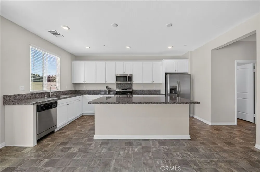 1144 Coriander St Calimesa, CA 92320