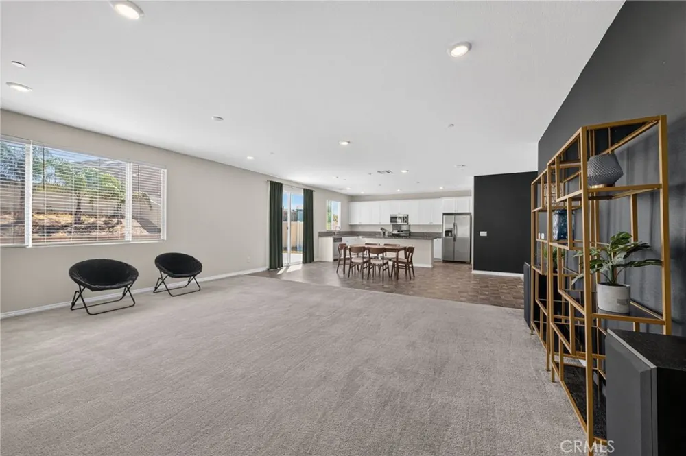 1144 Coriander St Calimesa, CA 92320