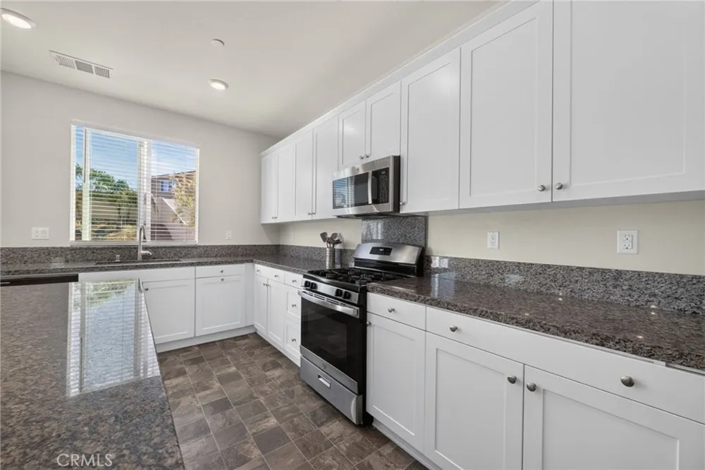 1144 Coriander St Calimesa, CA 92320