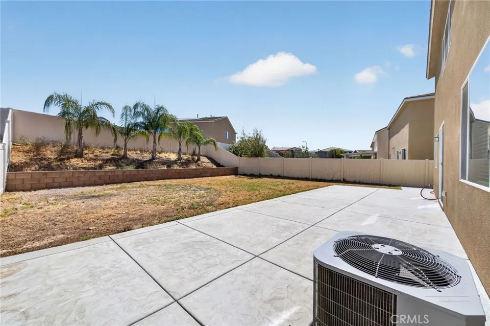 1144 Coriander St Calimesa, CA 92320