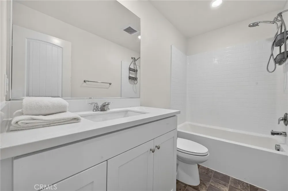1144 Coriander St Calimesa, CA 92320