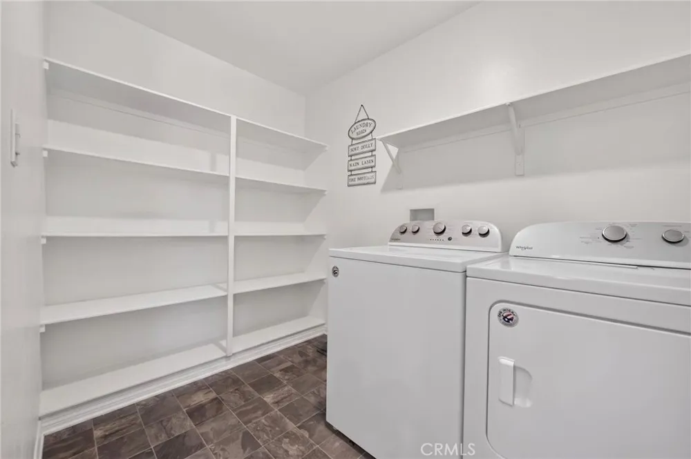 1144 Coriander St Calimesa, CA 92320