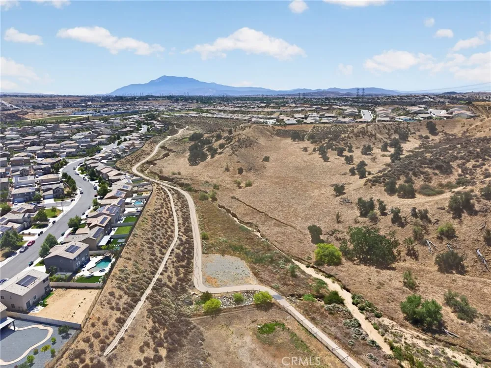 1144 Coriander St Calimesa, CA 92320