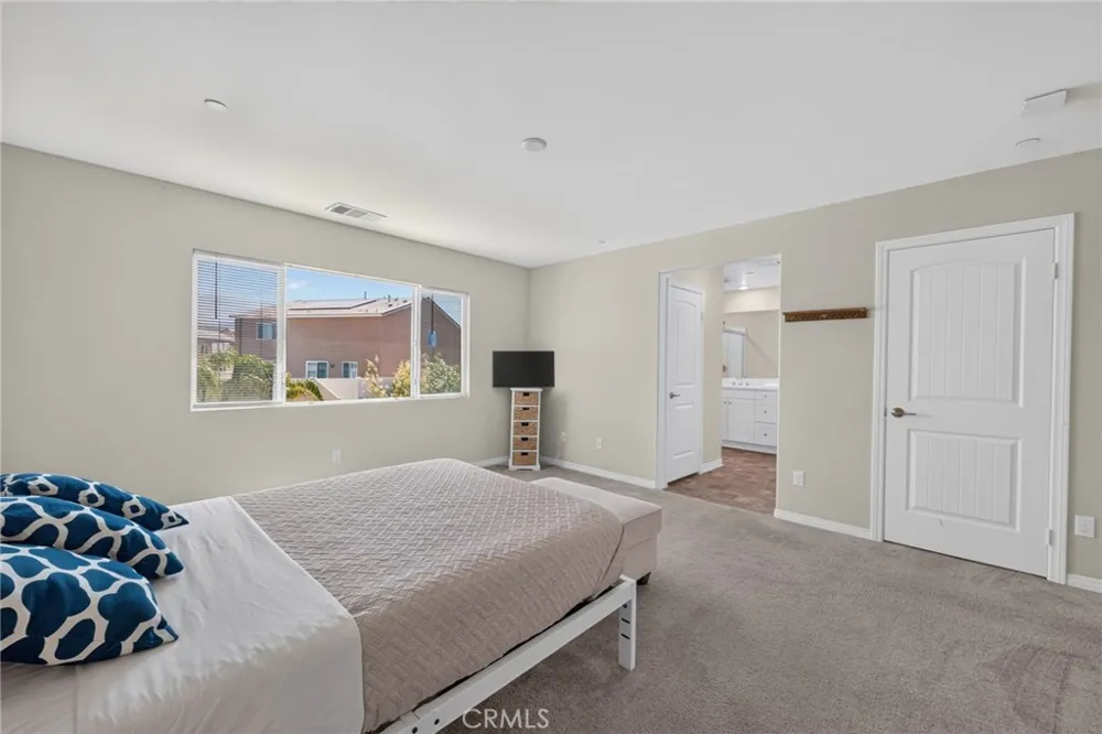 1144 Coriander St Calimesa, CA 92320