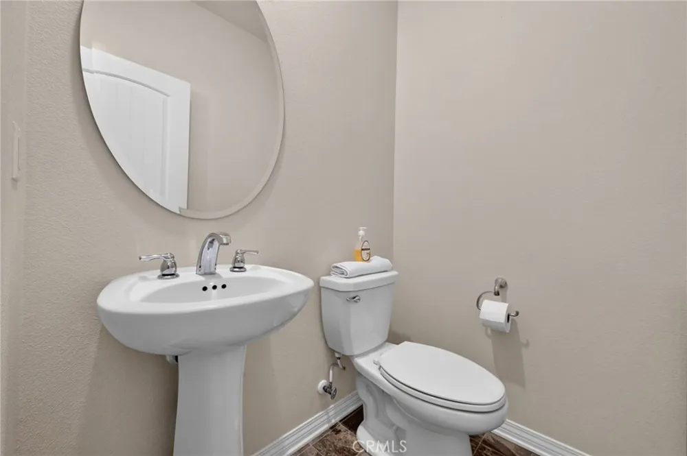 1144 Coriander St Calimesa, CA 92320