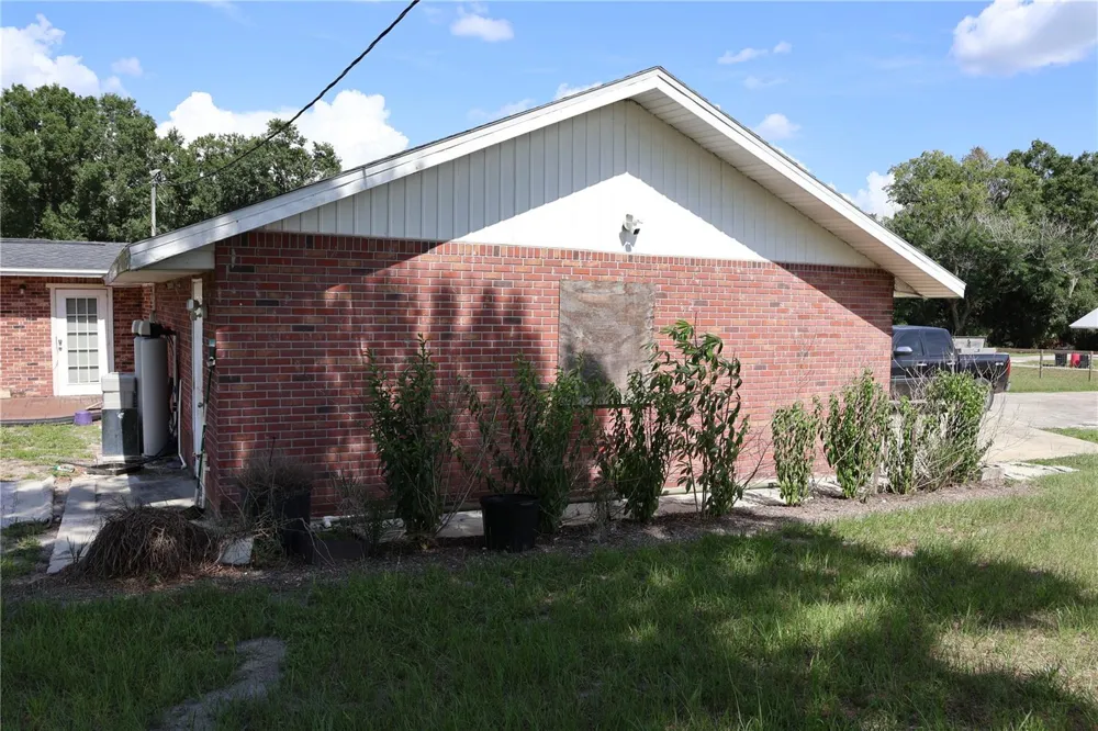 699 BAKER STREET Wauchula, FL 33873