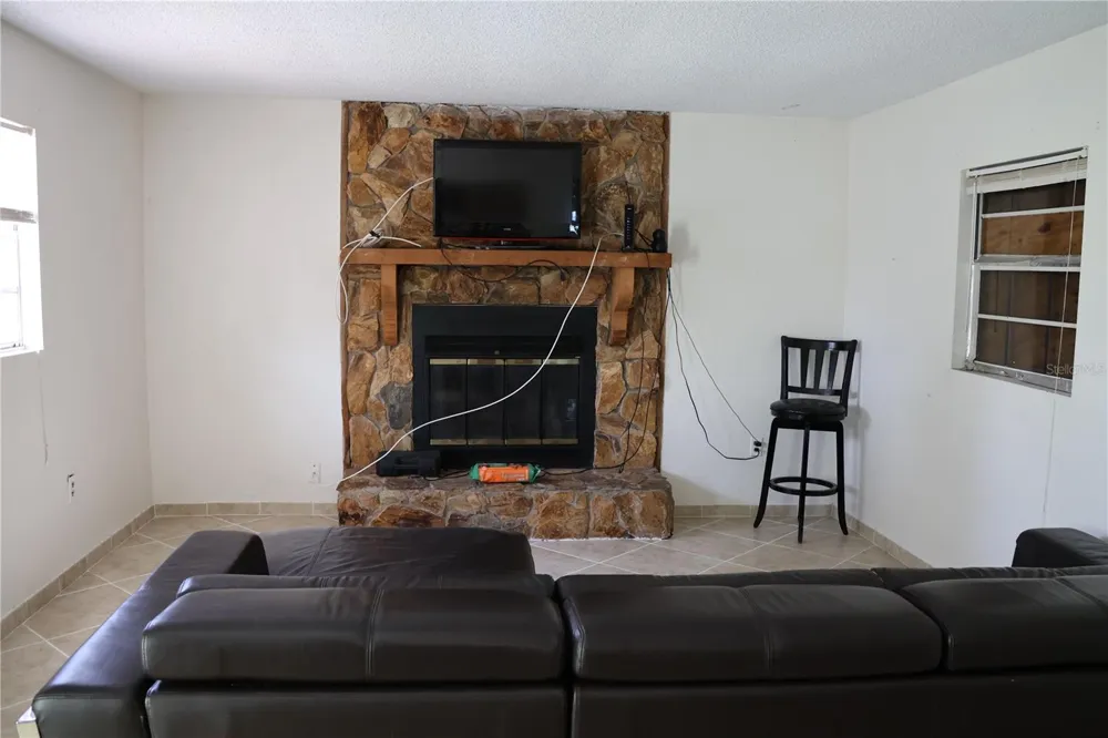 699 BAKER STREET Wauchula, FL 33873