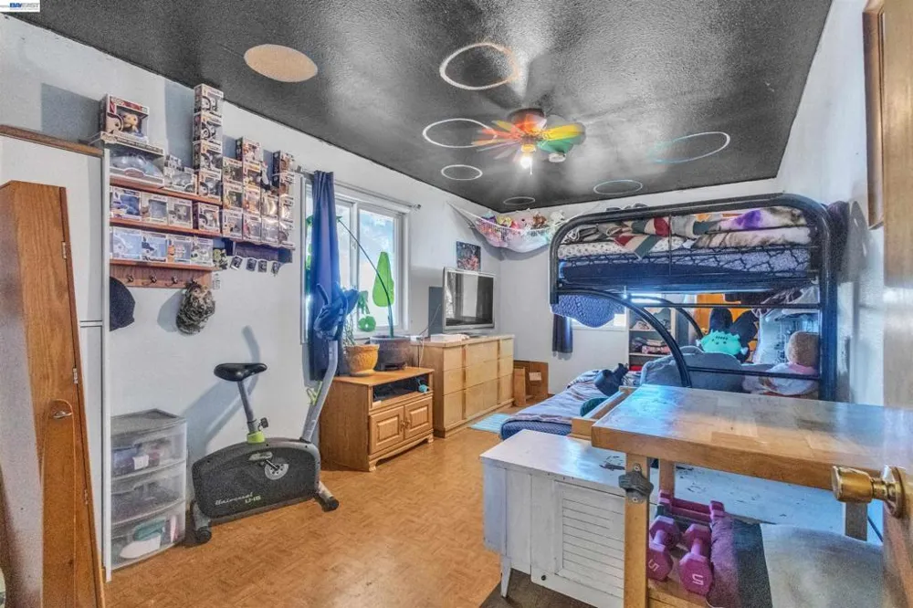 8037 Savage Way Valley Springs, CA 95252
