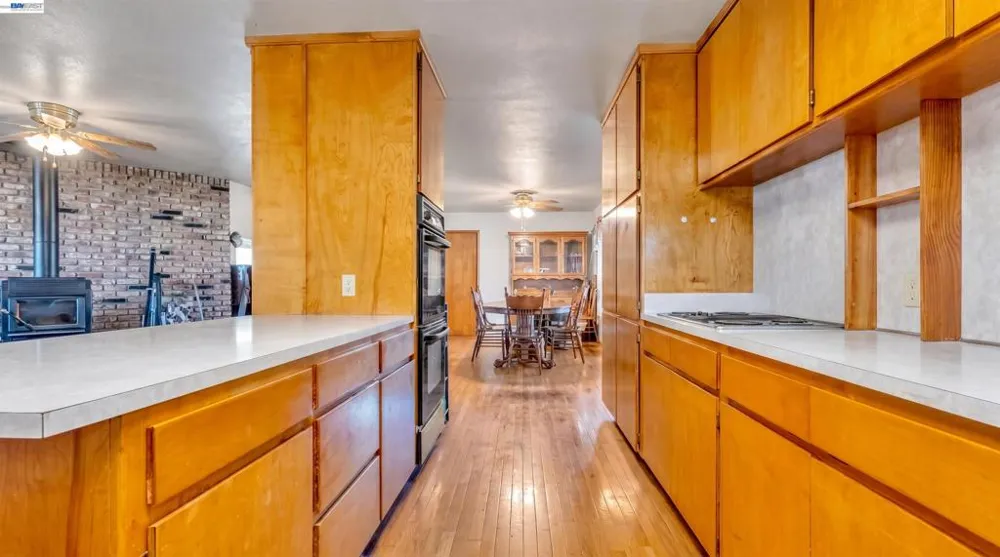 8037 Savage Way Valley Springs, CA 95252