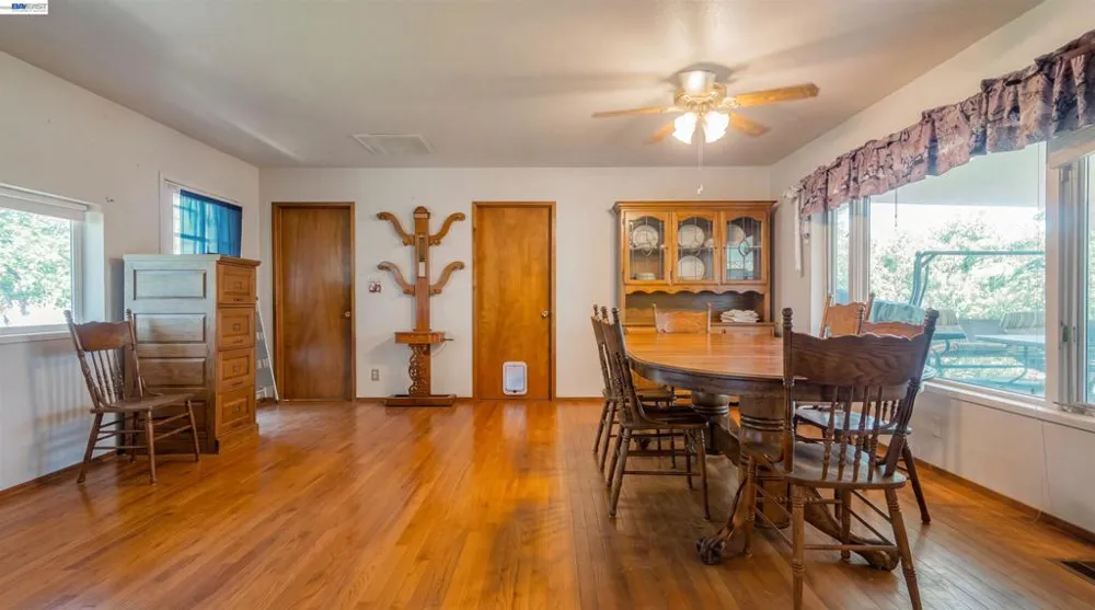 8037 Savage Way Valley Springs, CA 95252