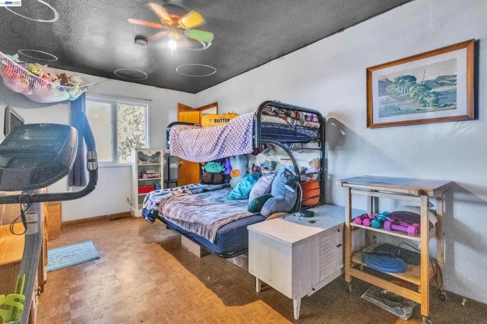 8037 Savage Way Valley Springs, CA 95252