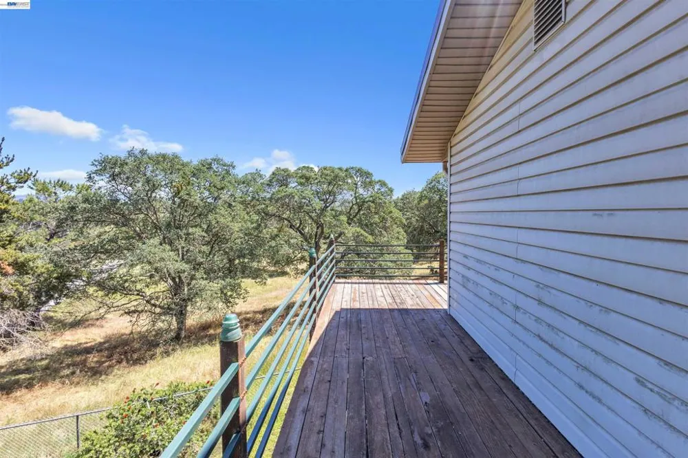 8037 Savage Way Valley Springs, CA 95252