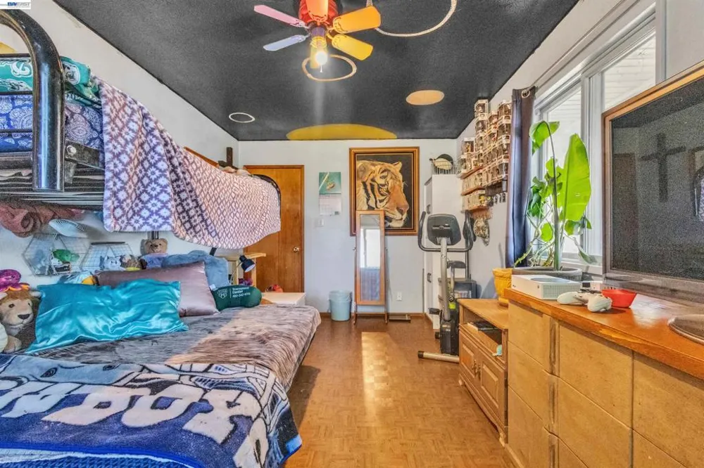 8037 Savage Way Valley Springs, CA 95252