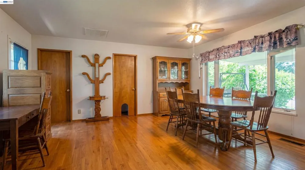 8037 Savage Way Valley Springs, CA 95252
