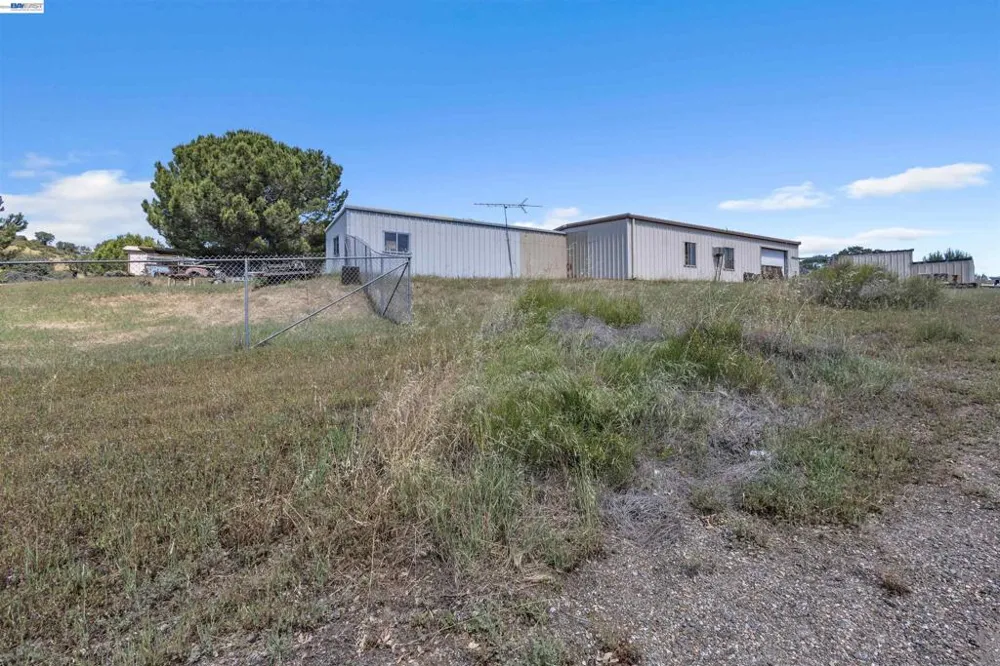 8037 Savage Way Valley Springs, CA 95252