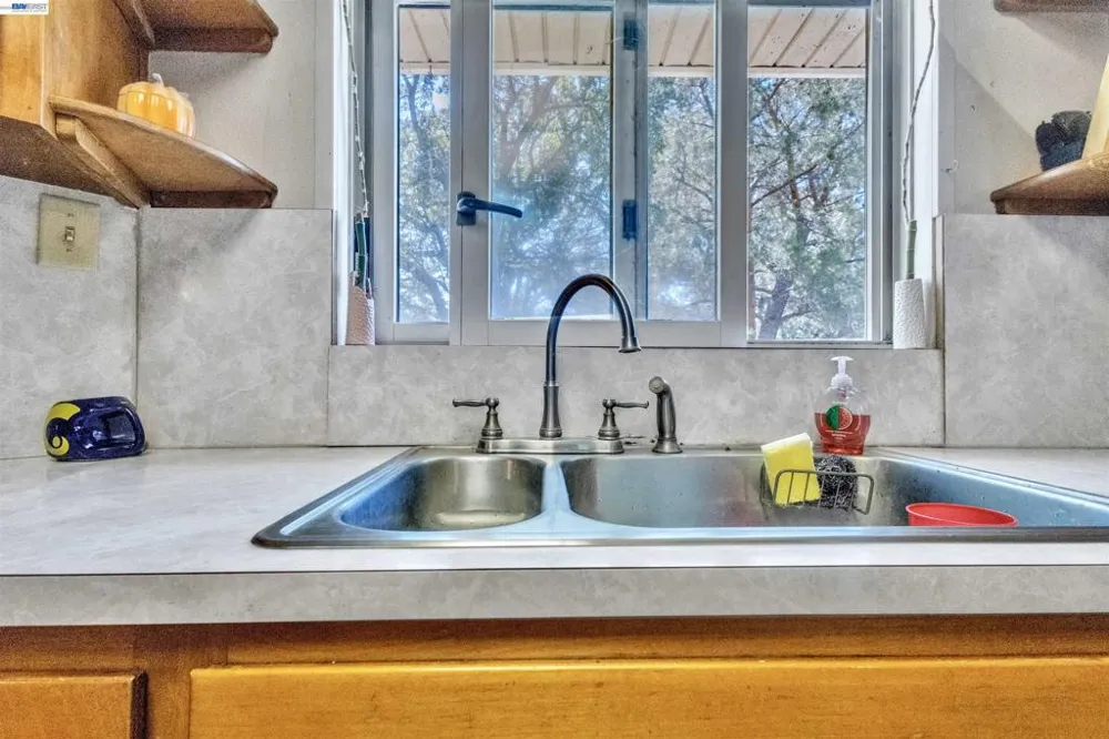 8037 Savage Way Valley Springs, CA 95252