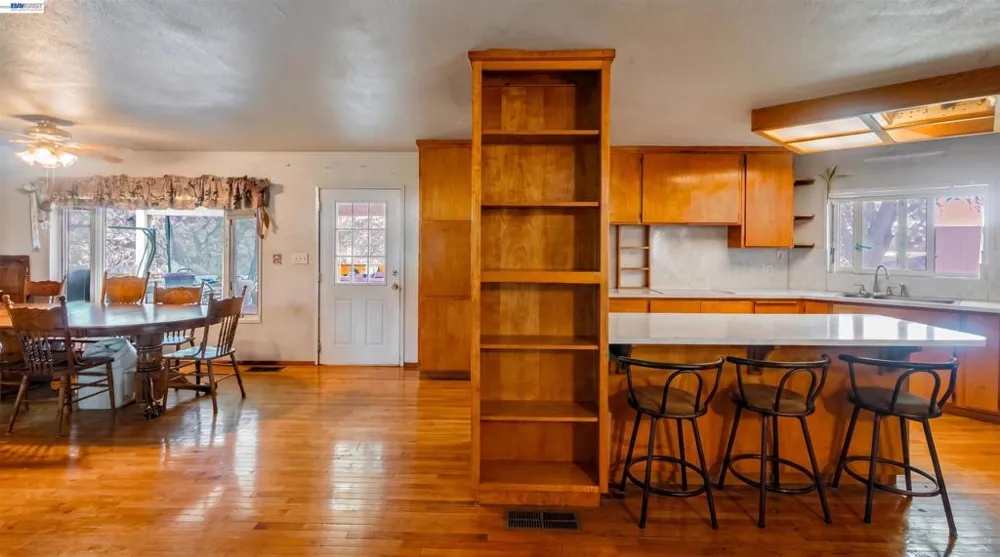 8037 Savage Way Valley Springs, CA 95252