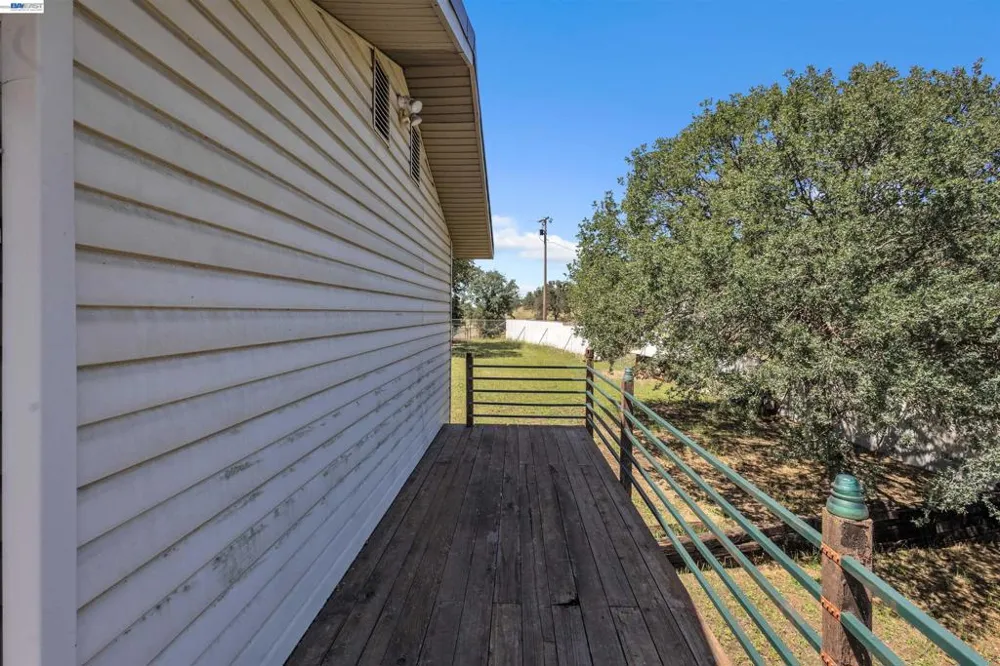 8037 Savage Way Valley Springs, CA 95252
