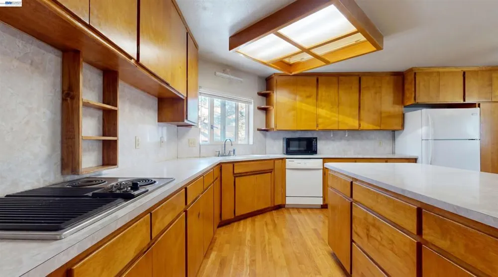 8037 Savage Way Valley Springs, CA 95252