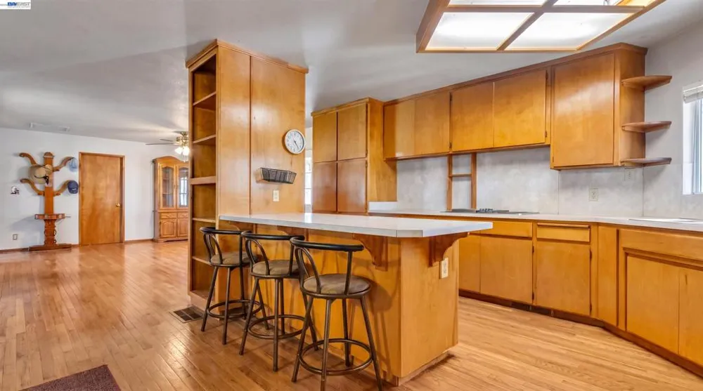 8037 Savage Way Valley Springs, CA 95252
