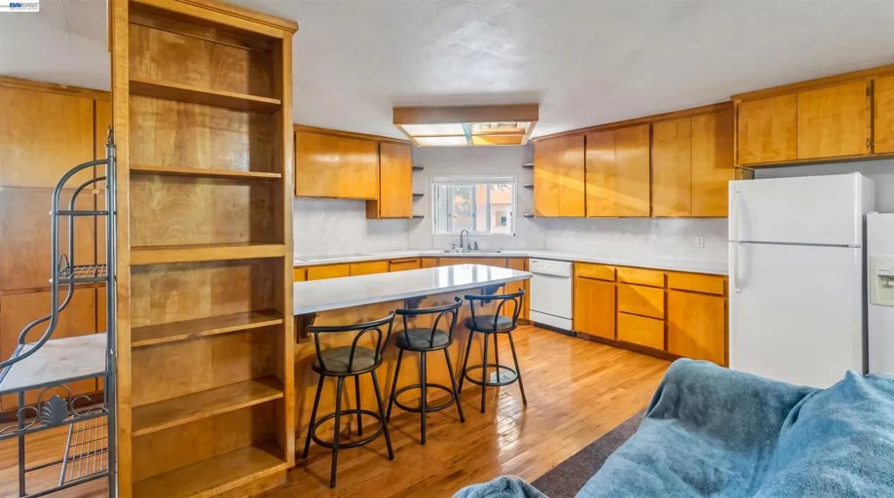 8037 Savage Way Valley Springs, CA 95252