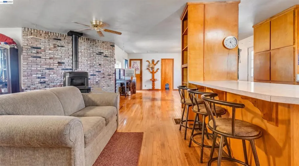8037 Savage Way Valley Springs, CA 95252