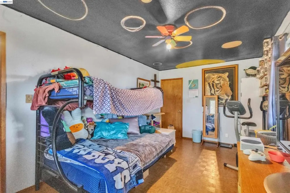 8037 Savage Way Valley Springs, CA 95252