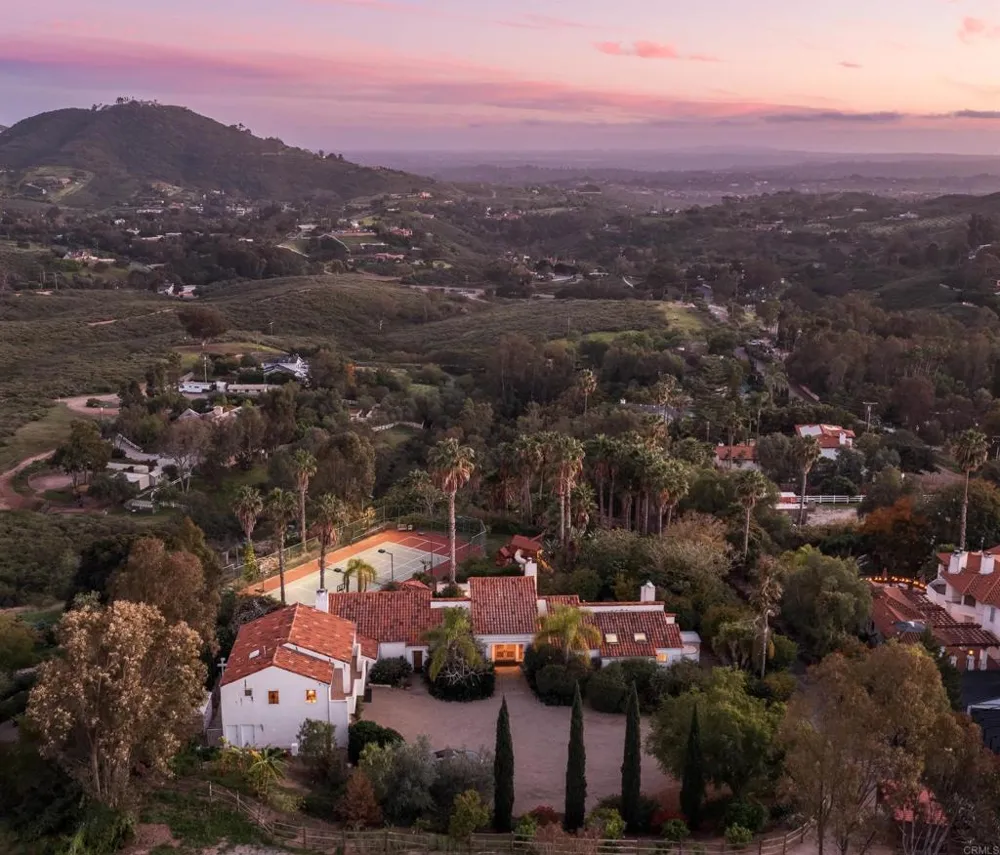20780 Fortuna Del Norte Escondido, CA 92029