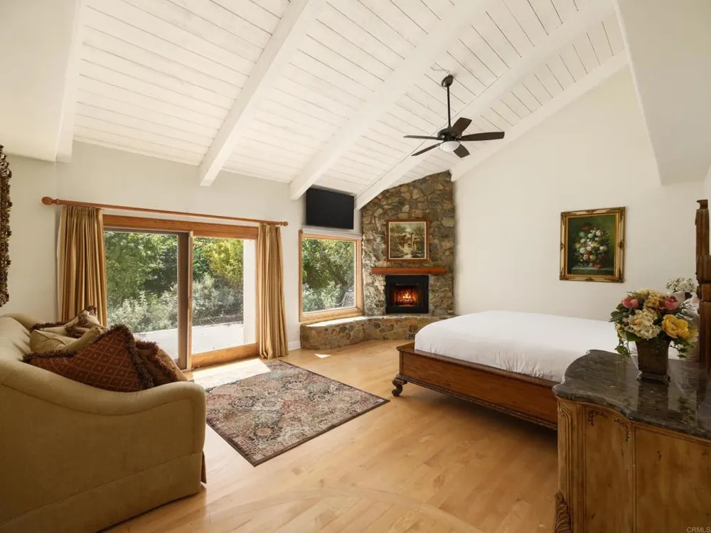 20780 Fortuna Del Norte Escondido, CA 92029