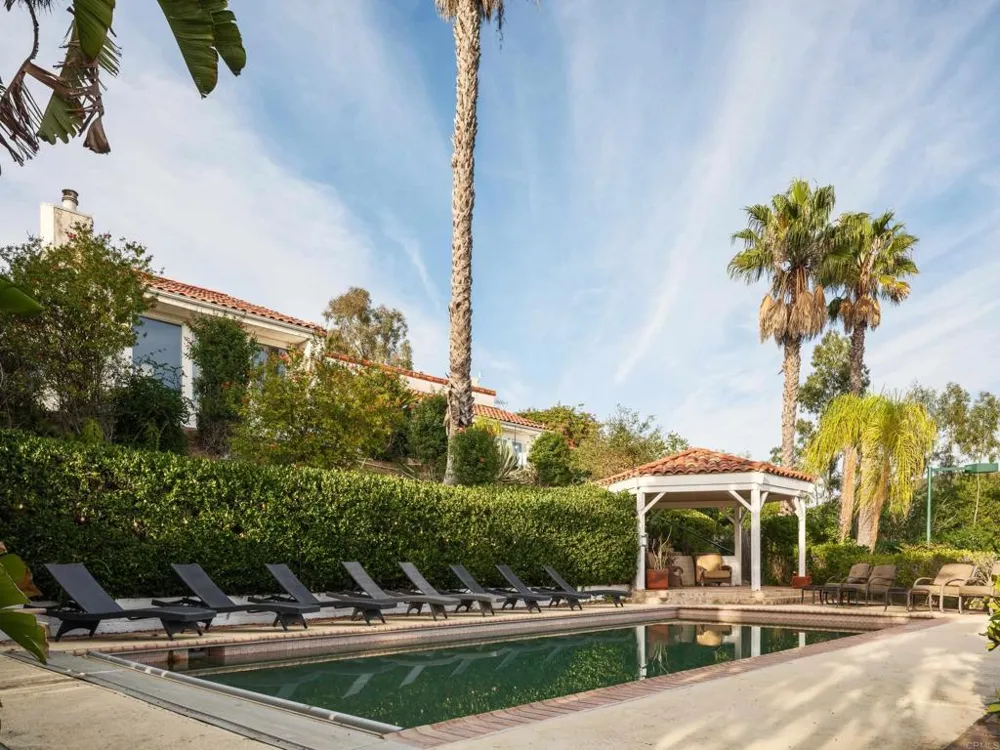 20780 Fortuna Del Norte Escondido, CA 92029