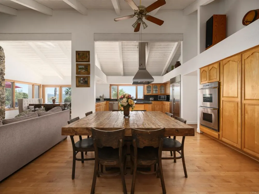 20780 Fortuna Del Norte Escondido, CA 92029