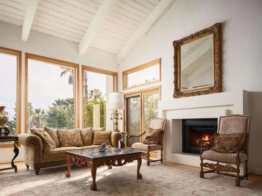 20780 Fortuna Del Norte Escondido, CA 92029