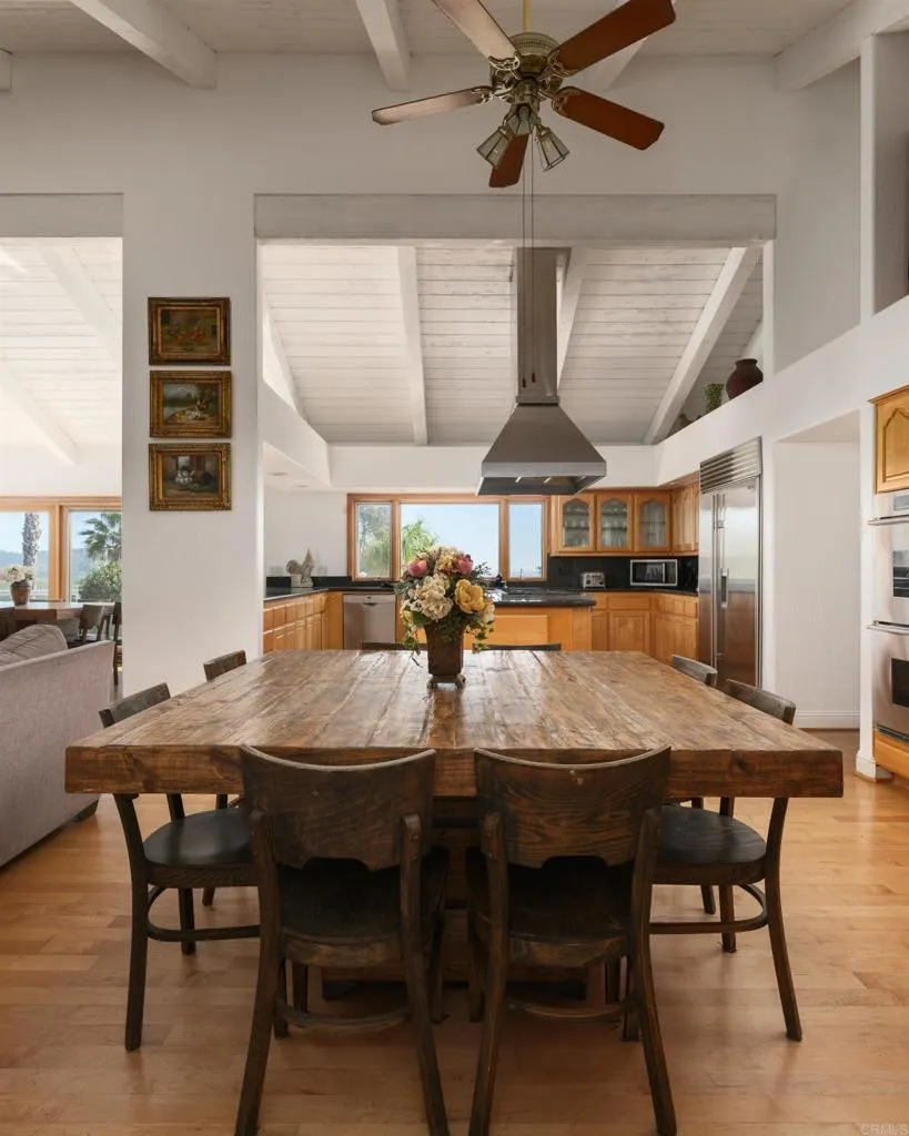 20780 Fortuna Del Norte Escondido, CA 92029