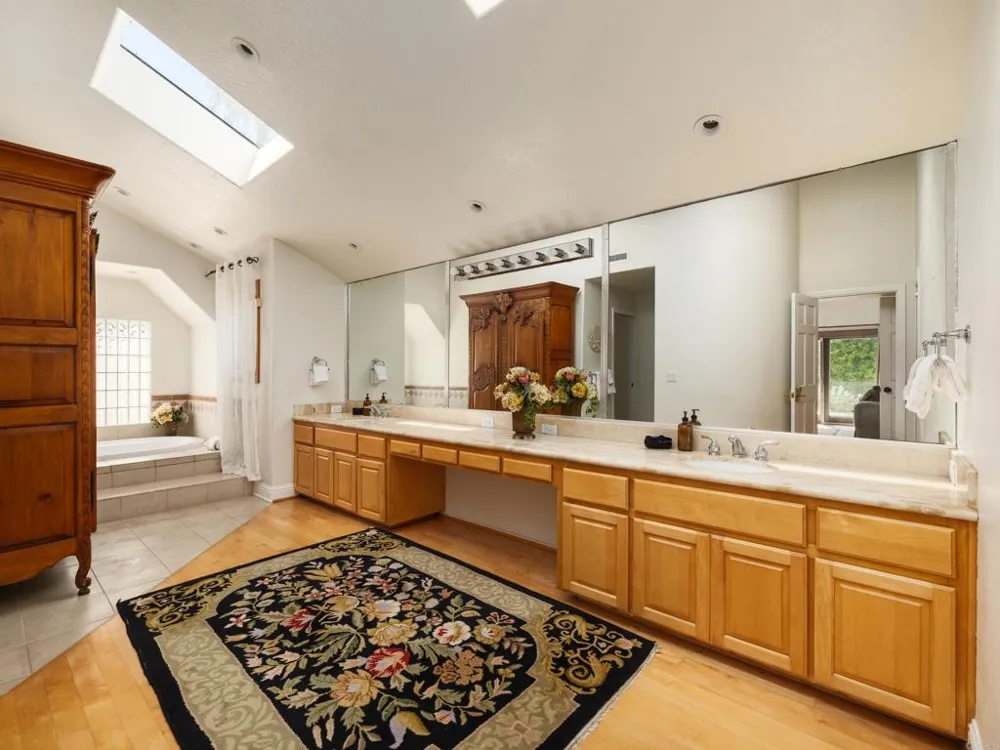 20780 Fortuna Del Norte Escondido, CA 92029