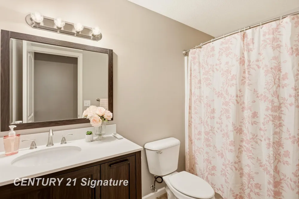 8433 Waxwing Drive Tittabawassee Township, MI 48623