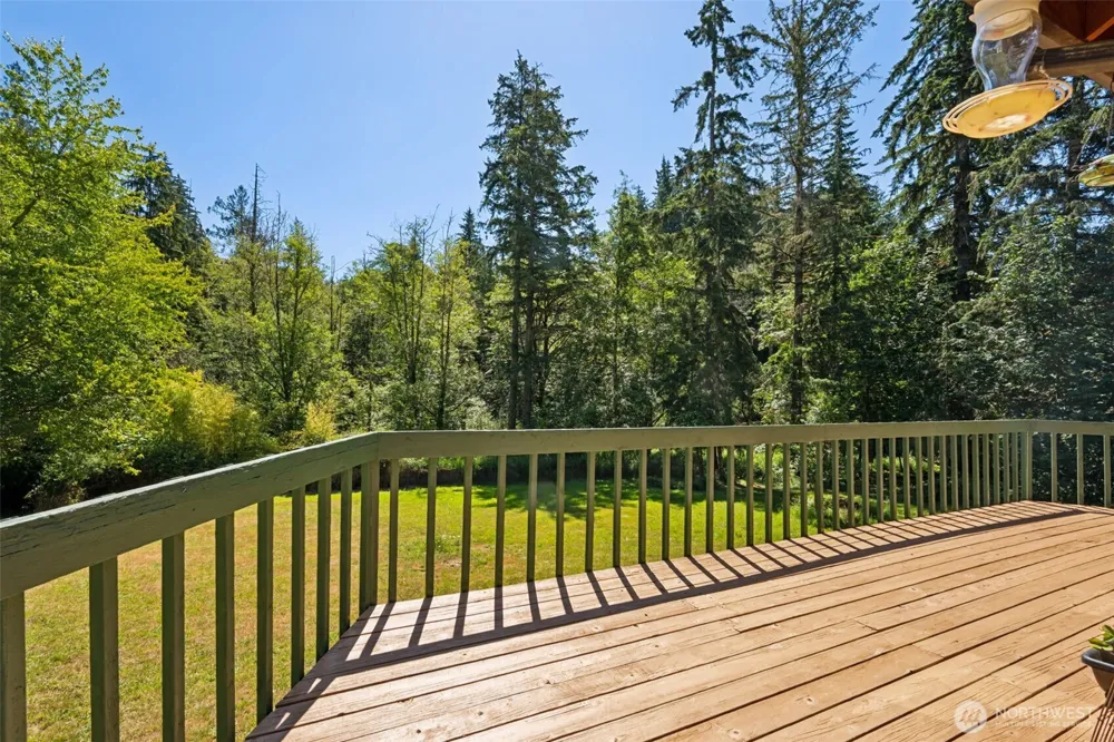 470 E Murray Road Grapeview, WA 98546