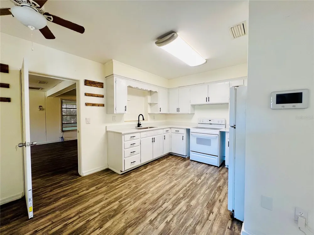 501 AVENUE G SE #A Winter Haven, FL 33880
