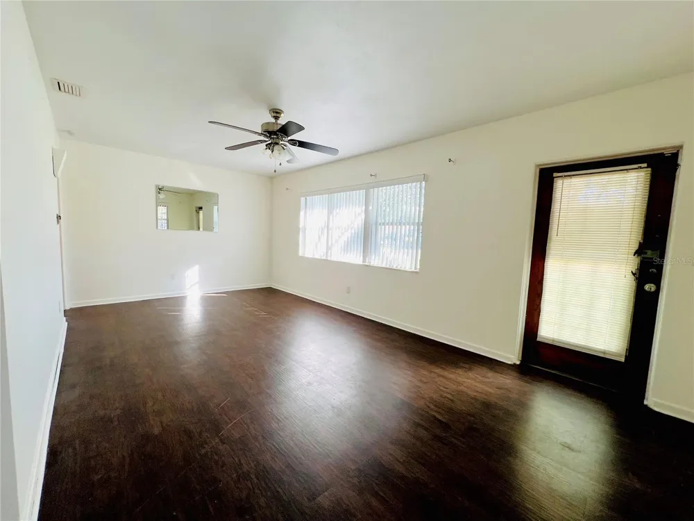 501 AVENUE G SE #A Winter Haven, FL 33880